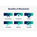 Unlock The Future With Web3 Innovation