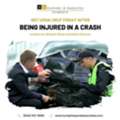 Qualified Car Accident Lawyer For Injury Victims