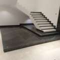 Professional Tile Fixer And Marble Mason Available In Riyadh