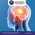Expert Care For Brain Hemorrhage Treatment In Ahmedabad &ndash; Dr Deep Parmar