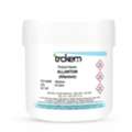 Buy Allantoin Chemical Compound For Premium Cosmetic & Skincare Formulations