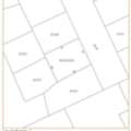 BHD 88000,  314 Sq. Meter,  Land For Sale In Sadad Area: 314.6 Square Meters Classification: RA Asking Price: 25,986 D