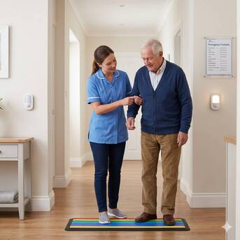 New York, Health, Dependable Home Care & 24-Hour Services In Keansburg, NJ