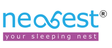 Mumbai, Household Items, INR 15448,  Buy Premium Mattress Online & Save Up To 35% This