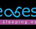 INR 15448,  Buy Premium Mattress Online & Save Up To 35% This