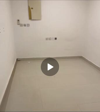 Riyadh, Rooms for Rent, SAR 14500/year,  10 Sq. Meter,  Kabayan Room For Rent At Sulimanyah, Riyadh ( For Filipino Only)