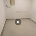 SAR 14500/year,  10 Sq. Meter,  Kabayan Room For Rent At Sulimanyah, Riyadh ( For Filipino Only)