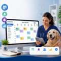 Veterinary Practice Management Software Built For Growth