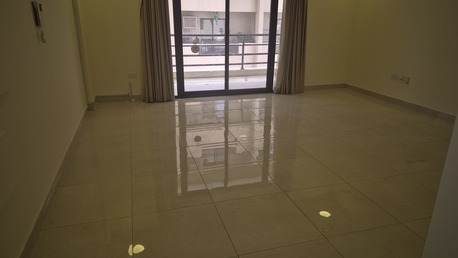 Manama, Apartments, Flats, Houses & Villas, BHD 260/month,  Furnished,  2 BR,  189 Sq. Meter,  Flat For Rent Semi