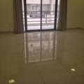 BHD 260/month,  Furnished,  2 BR,  189 Sq. Meter,  Flat For Rent Semi
