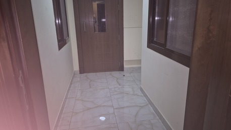 Manama, Apartments, Flats, Houses & Villas, BHD 260/month,  Furnished,  2 BR,  189 Sq. Meter,  Flat For Rent Semi