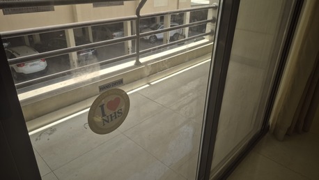 Manama, Apartments, Flats, Houses & Villas, BHD 260/month,  Furnished,  2 BR,  189 Sq. Meter,  Flat For Rent Semi
