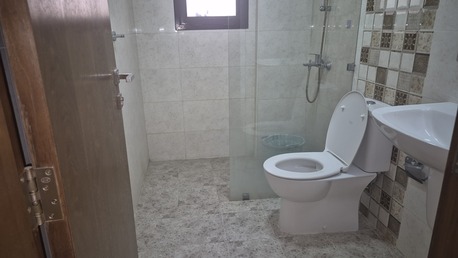 Manama, Apartments, Flats, Houses & Villas, BHD 260/month,  Furnished,  2 BR,  189 Sq. Meter,  Flat For Rent Semi