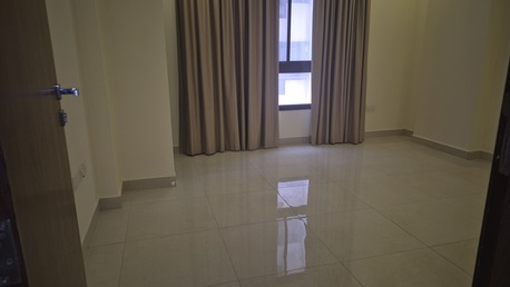 Manama, Apartments, Flats, Houses & Villas, BHD 260/month,  Furnished,  2 BR,  189 Sq. Meter,  Flat For Rent Semi