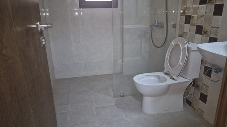 Manama, Apartments, Flats, Houses & Villas, BHD 260/month,  Furnished,  2 BR,  189 Sq. Meter,  Flat For Rent Semi