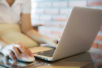 Miami, Financial, Outsourced Bookkeeping