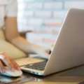 Outsourced Bookkeeping