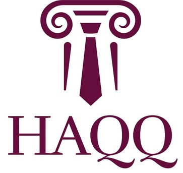 New York, Business, HAQQ Legal AI