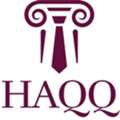 HAQQ Legal AI