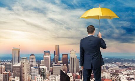 San Diego, Financial, Renters Insurance California