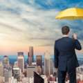 Renters Insurance California