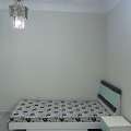 Spacious Big Room Available For Rent 🌟  Perfect For A Professional Executive 👔  ✅ Large