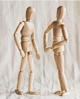 London, Health, Integrative Psychotherapist England &ndash; Personalised & Holistic Therapy At Empathics