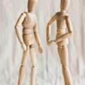 Integrative Psychotherapist England &ndash; Personalised & Holistic Therapy At Empathics