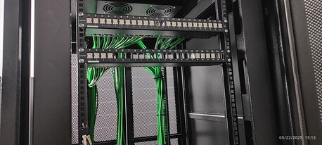 Riyadh, Job Seekers, CCTV TECHNICIAN