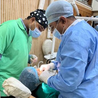 Kolkata, Dental, Advanced Smile Solutions At The Best Orthodontic Clinic In Kolkata