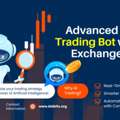 Advanced AI Crypto Trading Bot With Multi Exchange Support