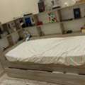 SAR 900,  2 Kids /single Beds With Storage