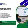 Objectives And Key Results Software