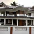 BHD 2,  4 BR,  3250 Sq. Feet,  Luxury Villa For Sale