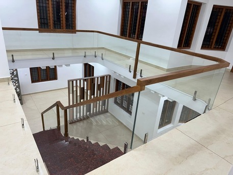 Manama, Real Estate For Sale, BHD 2,  4 BR,  3250 Sq. Feet,  Luxury Villa For Sale