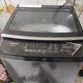 BHD 50,  Washing Machine With Warranty For Sale