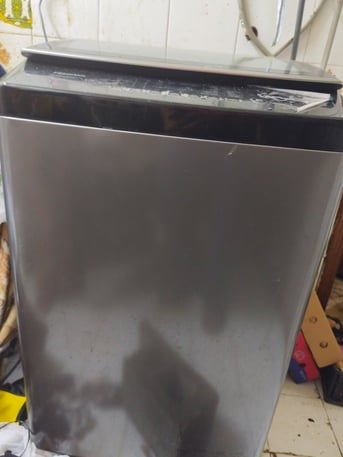 Manama, Appliances, BHD 50,  Washing Machine With Warranty For Sale
