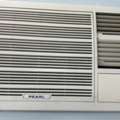 BHD 45,  PEARL WINDOW  2TON GOOD CONDITION