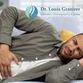 Personalized Holistic Digestive Wellness Support In Kingston, NY
