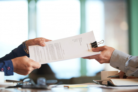 Noida, Legal, Apply For PASARA Licence Online | Private Security Agency Registration In India
