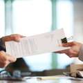 Apply For PASARA Licence Online | Private Security Agency Registration In India