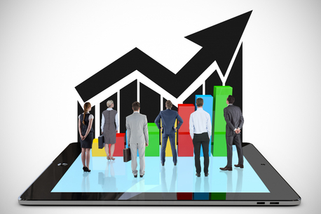 Austin, General, Demand Gen Vs Lead Gen: Understanding The Key Differences For Business Growth