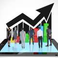 Demand Gen Vs Lead Gen: Understanding The Key Differences For Business Growth