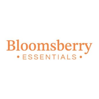 New York, Health & Beauty Items, Best Natural Fat-Burning Supplements For Women Over 40