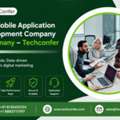 Best Mobile Application Development Company In Germany