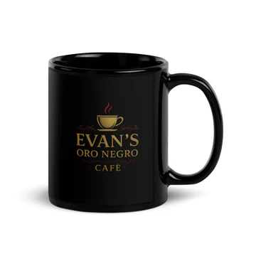 New York, Food, USD 21,  Best Sumatra Coffee Beans In USA