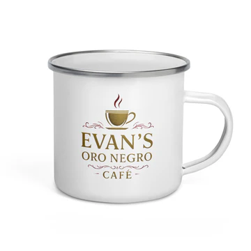 New York, Food, USD 21,  Best Sumatra Coffee Beans In USA
