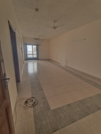 Hoora, Apartments, Flats, Houses & Villas, BHD 200/month,  2 BR,  Semi Furnished Spacious 2 BHK Flat For Rent In Hoora With Balcony -35529070