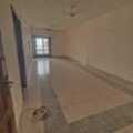 BHD 200/month,  2 BR,  Semi Furnished Spacious 2 BHK Flat For Rent In Hoora With Balcony -35529070