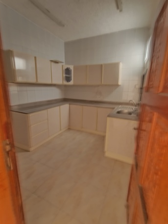 Hoora, Apartments, Flats, Houses & Villas, BHD 200/month,  2 BR,  Semi Furnished Spacious 2 BHK Flat For Rent In Hoora With Balcony -35529070